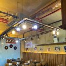 정가네 꽃삼 | [부산 민락동]민락동 삼겹살,돼지껍데기 맛집-정가네꽃삼