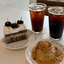 갈마로L 이미지