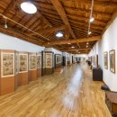 조선민화박물관 이미지