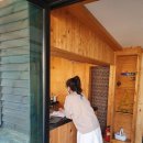 전주도란도란카라반 이미지