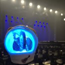 신우악기 | [250531] 2025 ONF CONCERT [THE MAP:STRANGER’S PATH] 첫 콘 ( + 짧은 후기)