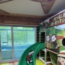 천경대키즈풀빌라1 이미지