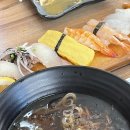 미림출장뷔페 이미지