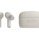 E3(이쓰리) 이미지