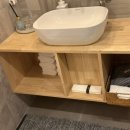 스테이 까미노 이미지