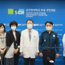 원미센타