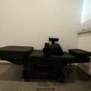 이세환마취통증의학과의원 이미지