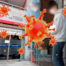 공단소방서(논현119안전센터) 이미지