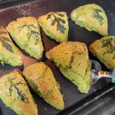 부일농장 이미지