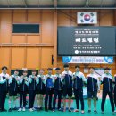 배드민턴2 이미지