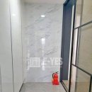 수덕마트 이미지