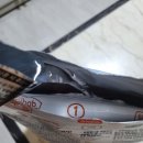 핸쿡 | 여름등산도시락 등산필수템 핫앤쿡 추천 정보 후기 맛