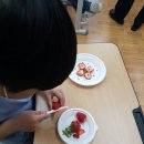 석양초등학교 이미지