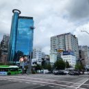 신촌에이스공인중개사사무소 | [급매] 신촌역 도보 5분! 수익형 다가구 '연금형 부동산' 매물 안내