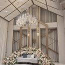 영산동공영주차타워 | DMC타워웨딩 펠리체홀 26년 하반기 예식 투어 후기(견적공유, 서울 밝은 웨딩홀)