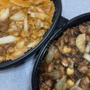 두찜외도점