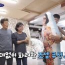 (유)즐거운디자인 이미지