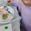 대원대게센터 이미지