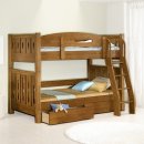 우드피아 이미지