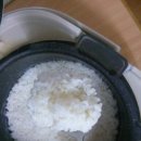 밥통