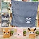 보들보들 유치원 이미지