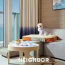 워커힐케어센터1,2 이미지