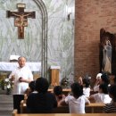 어린이 사물놀이 이미지