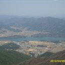 금화고속관광 이미지