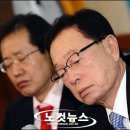 홍&박