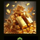 용산-후암-1200 이미지