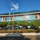 우신아파트 경로당 이미지