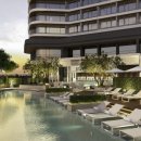 강릉수영장 이미지