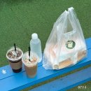 문산시장 | 파주 문산 시장 토스트 맛집 문산토스트