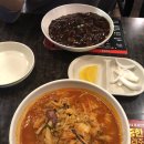 홍콩반점덕천역점 이미지