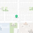 경연초중학교 맞은편 이미지