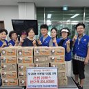 당감4동-11 이미지