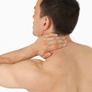 바른몸채담한의원 이미지