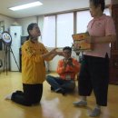 신당5동경로당 이미지