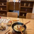 동머리농장 이미지