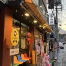 산호동505 | [창원/산호동] 마산 산호동고기집 “산호동 오빠네” 한돈한판 후기