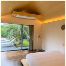 모두두모 이미지