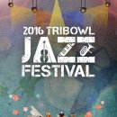 ㈜바바리안모터스 이미지