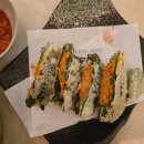 6-72 용PC | 작년에 이어 방문한 [대련 '또간집'] 애룡룡 爱龙龙热锅海胆饭(恒隆店)