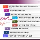 동탄호수동물병원 이미지