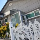 라온뜨락 이미지