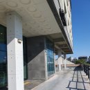 성산썬라이즈호텔 | 제주도 성산일출봉 가성비 숙소 찾는다면? [썬라이즈호텔 성산]