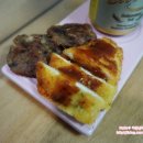 바가지네 수제돈까스 이미지