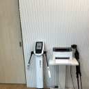 민락PT | 의정부 민락2지구 PT 리핏트레이닝 센터/ 후기! 내 어깨가 이렇게 처져 있었다니??
