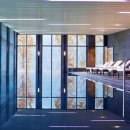 킹스파휘트니스 이미지