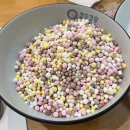 골드 | 남자친구 생일 기념 쿠우쿠우 골드 방문 후기